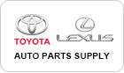 AUTO PARTS